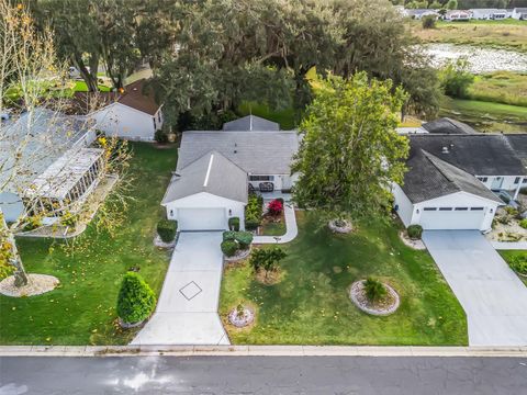 Photo of 304 San Marino Drive, The Villages, FL 32159 (MLS # G5104042)