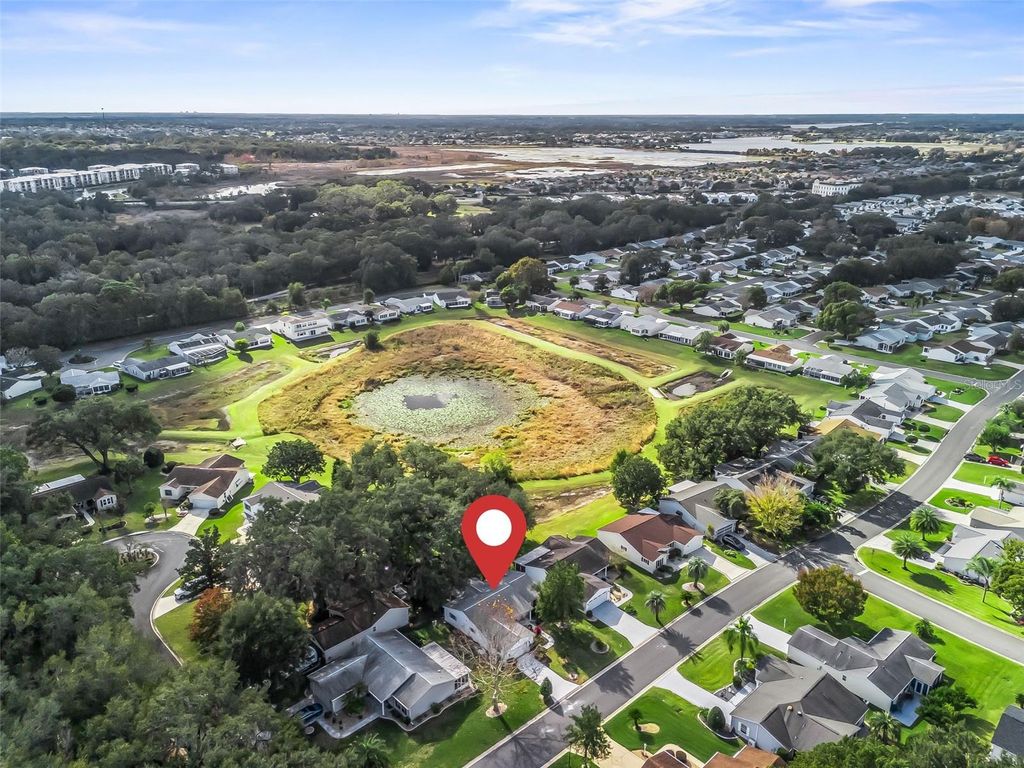 Photo of 304 San Marino Drive, The Villages, FL 32159 (MLS # G5104042)