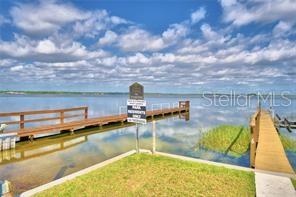 ARIANA SHORES MHP - Residential