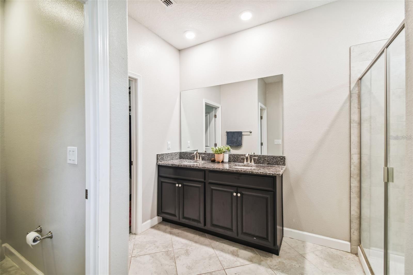 BEXLEY SOUTH PRCL 4 PH 2B - Residential Lease