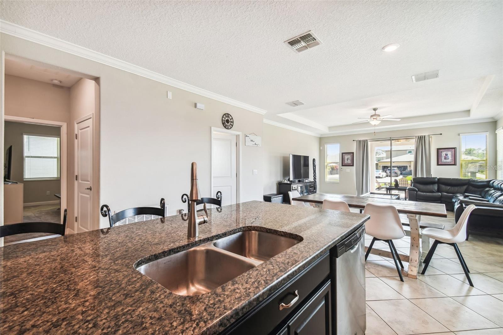 BEXLEY SOUTH PRCL 4 PH 2B - Residential Lease