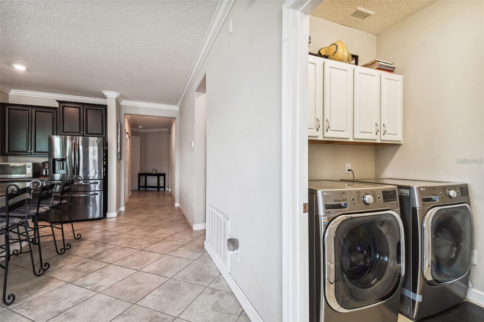 BEXLEY SOUTH PRCL 4 PH 2B - Residential Lease