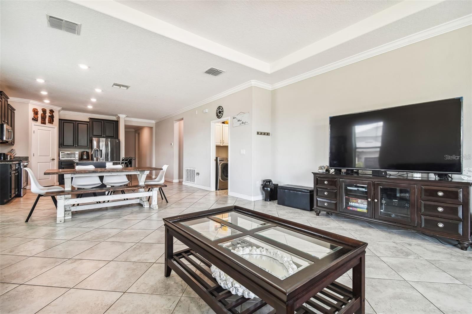 BEXLEY SOUTH PRCL 4 PH 2B - Residential Lease