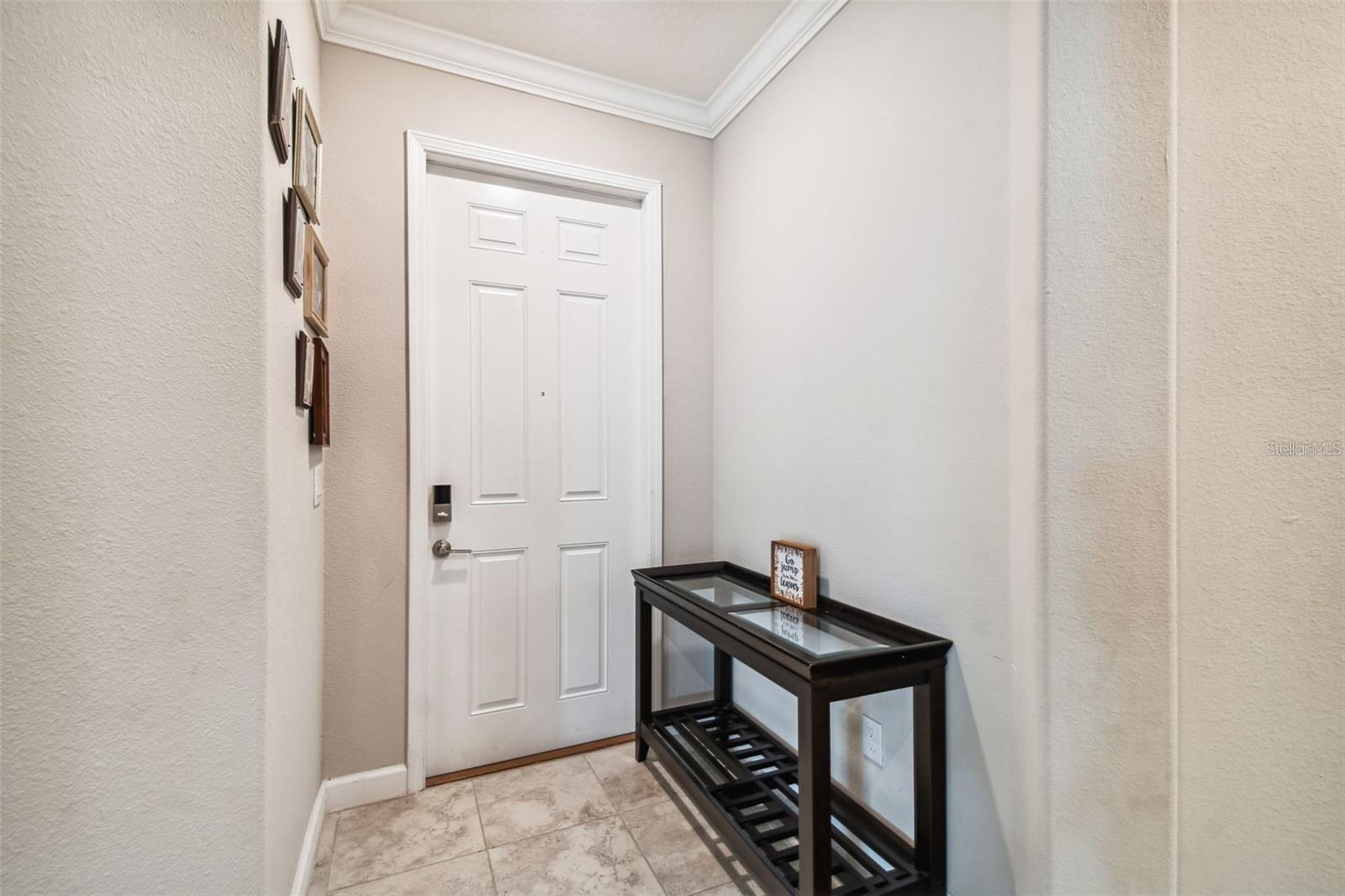 BEXLEY SOUTH PRCL 4 PH 2B - Residential Lease