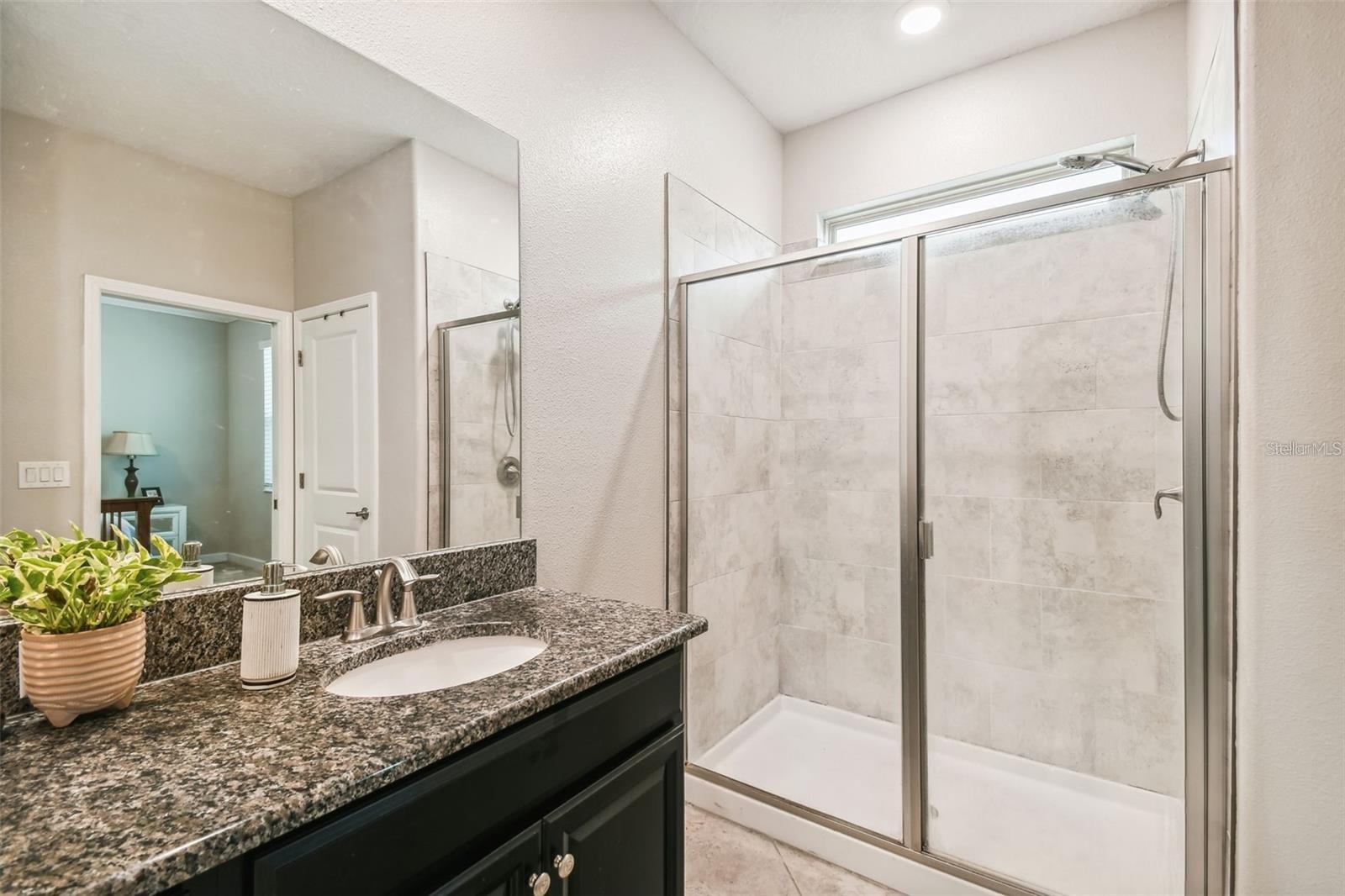 BEXLEY SOUTH PRCL 4 PH 2B - Residential Lease