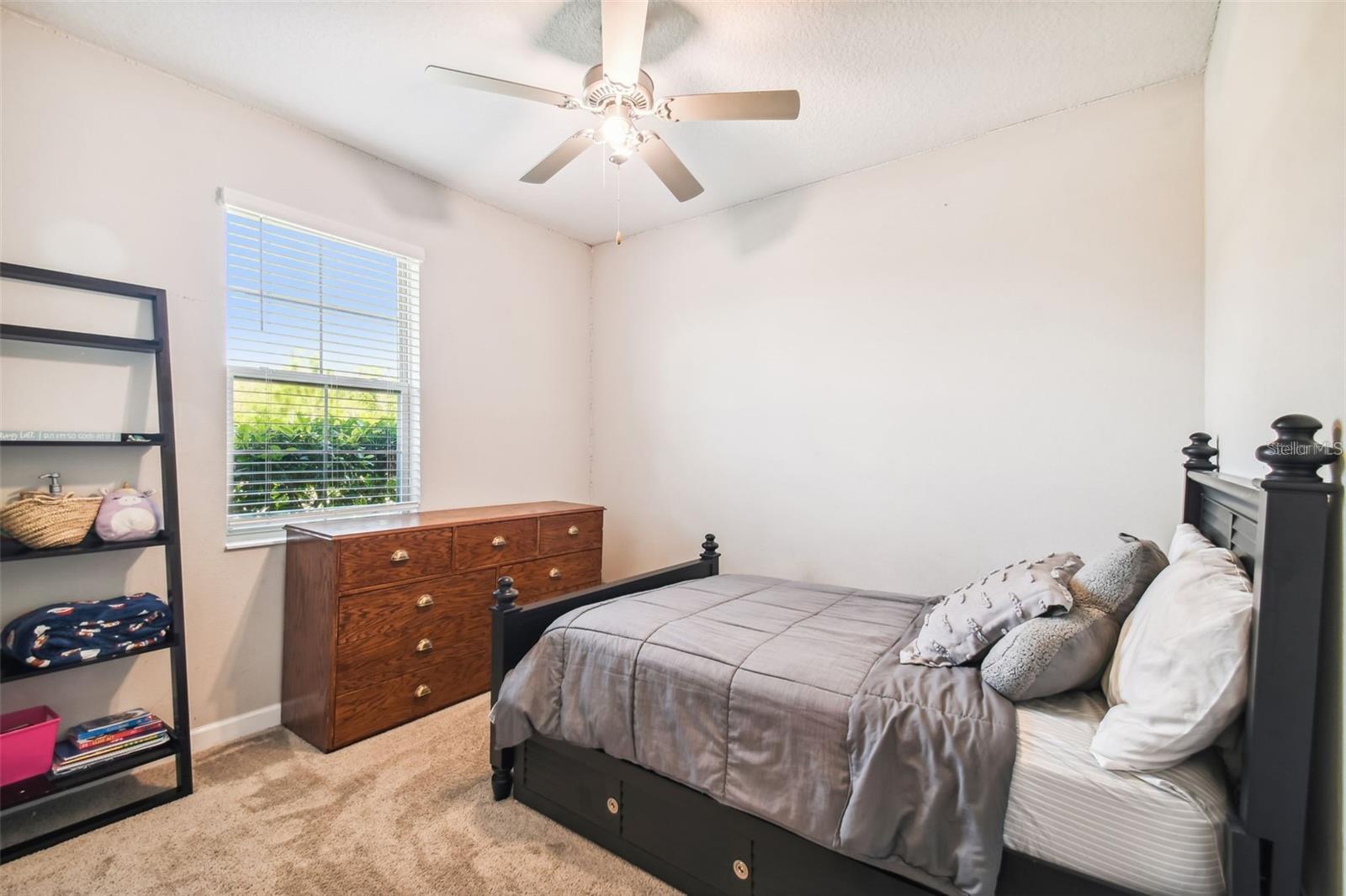 BEXLEY SOUTH PRCL 4 PH 2B - Residential Lease