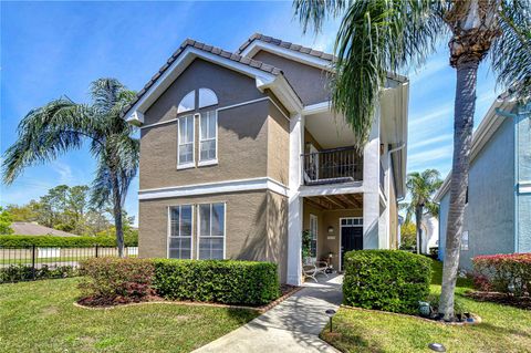 4010 ALEXANDER PALM COURT 4010 TAMPA FL 33624