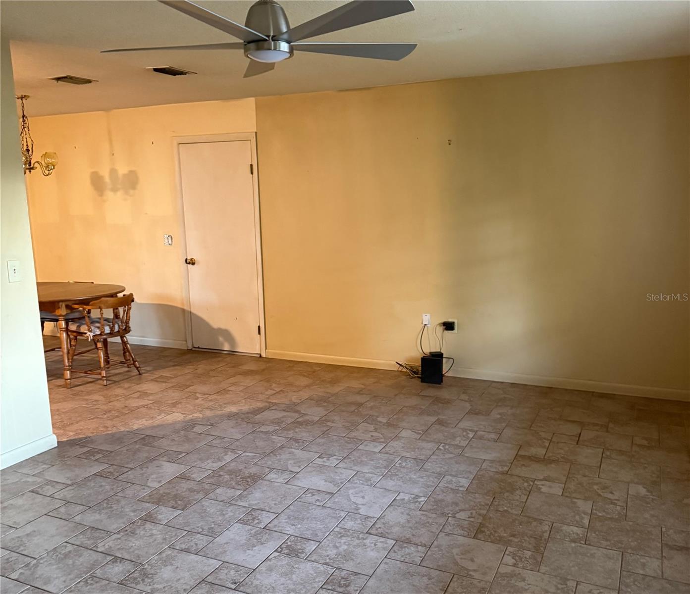 CORAL RDG ADD 01 - Residential