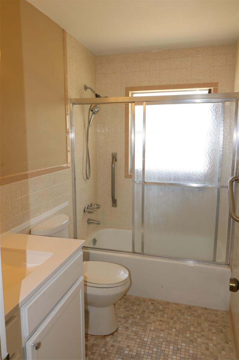CORAL RDG ADD 01 - Residential