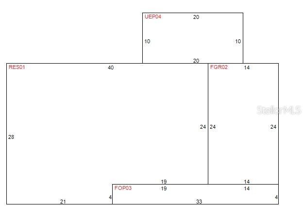 CORAL RDG ADD 01 - Residential