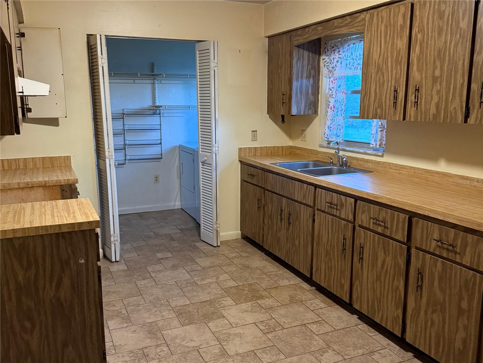 CORAL RDG ADD 01 - Residential