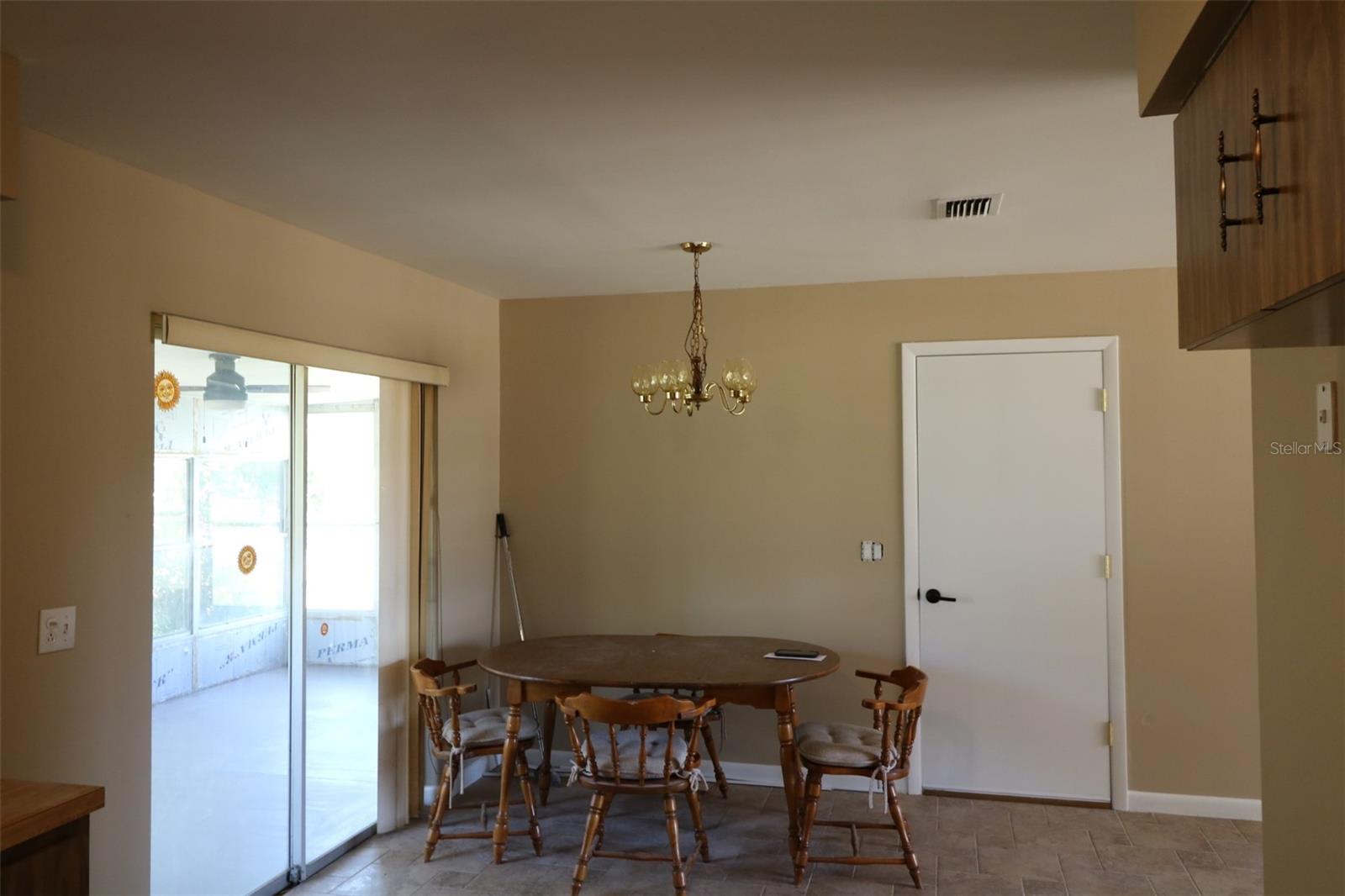 CORAL RDG ADD 01 - Residential