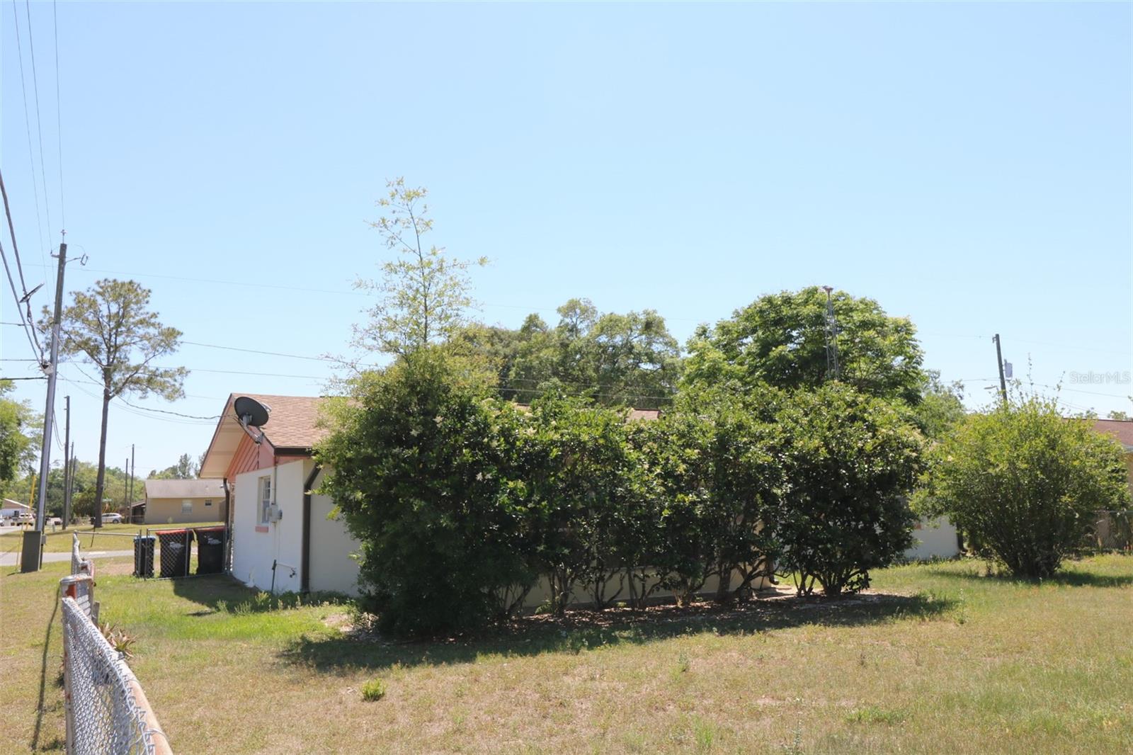CORAL RDG ADD 01 - Residential