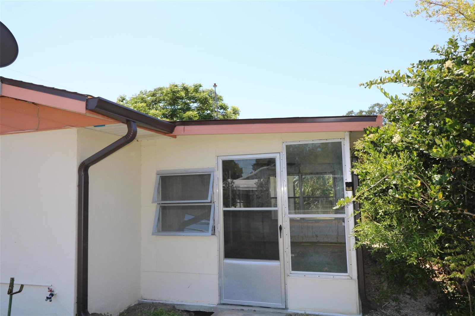 CORAL RDG ADD 01 - Residential