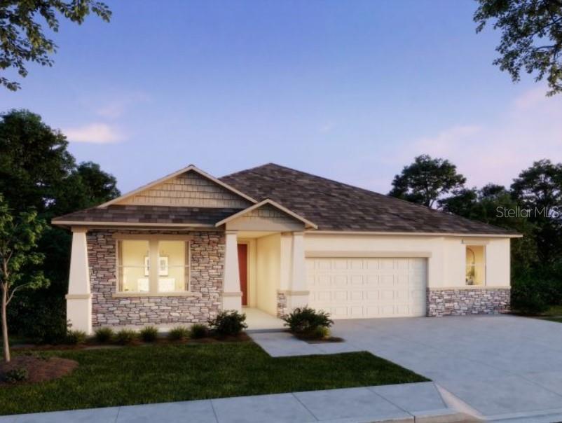 13 MIMOSA COURT