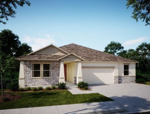 13 MIMOSA COURT HOMOSASSA FL 34446