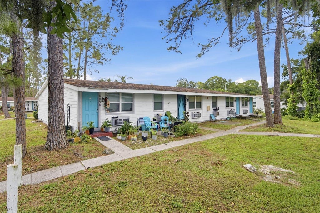 Photo of 5901 Bryce Lane, Tampa, FL 33615 (MLS # TB8550680)