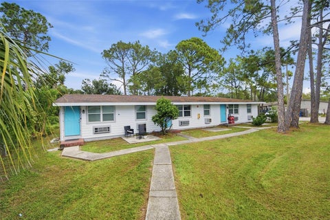 Photo of 5901 Bryce Lane, Tampa, FL 33615 (MLS # TB8550680)