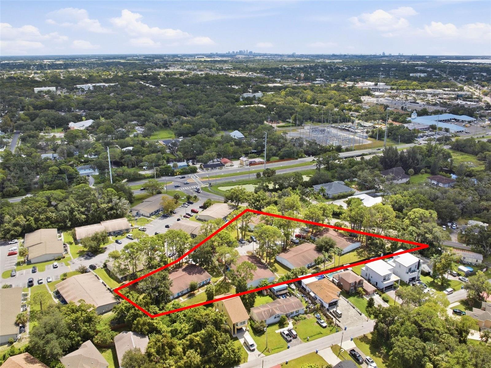 5901 BRYCE LANE