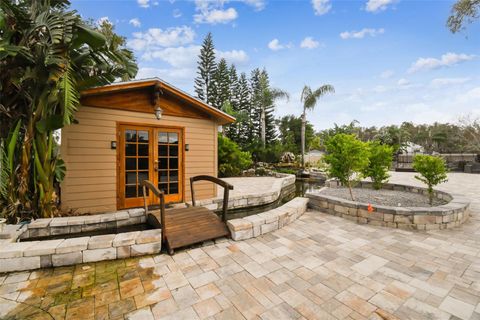 A home in NEW PORT RICHEY