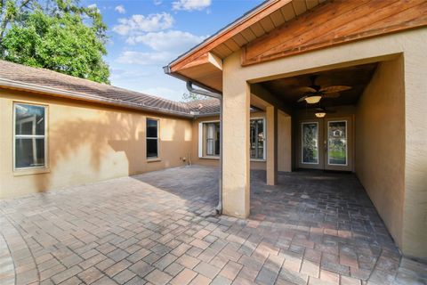 A home in NEW PORT RICHEY