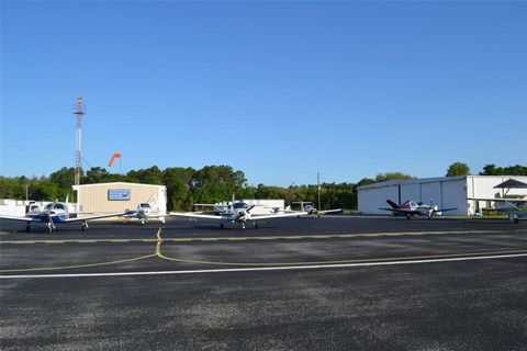 A home in NEW PORT RICHEY