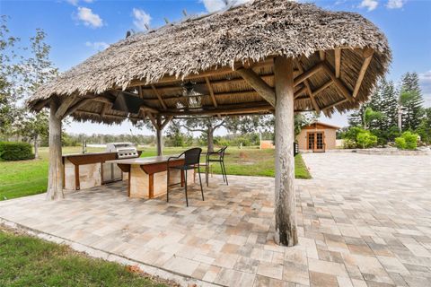 A home in NEW PORT RICHEY