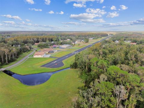 A home in NEW PORT RICHEY