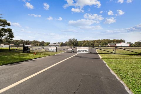 A home in NEW PORT RICHEY