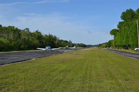 A home in NEW PORT RICHEY