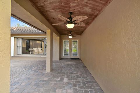 A home in NEW PORT RICHEY