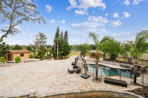 A home in NEW PORT RICHEY