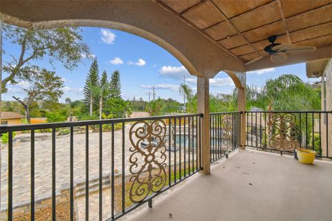 A home in NEW PORT RICHEY