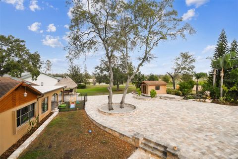 A home in NEW PORT RICHEY