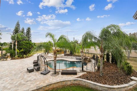 A home in NEW PORT RICHEY