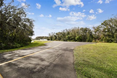 A home in NEW PORT RICHEY