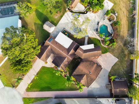 A home in NEW PORT RICHEY