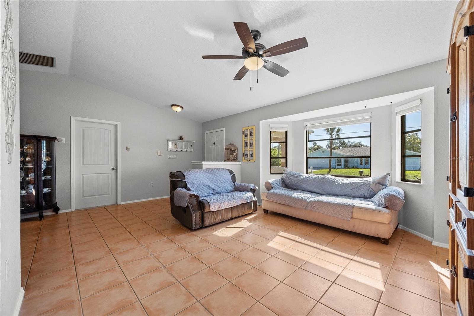119 EPPINGER DRIVE