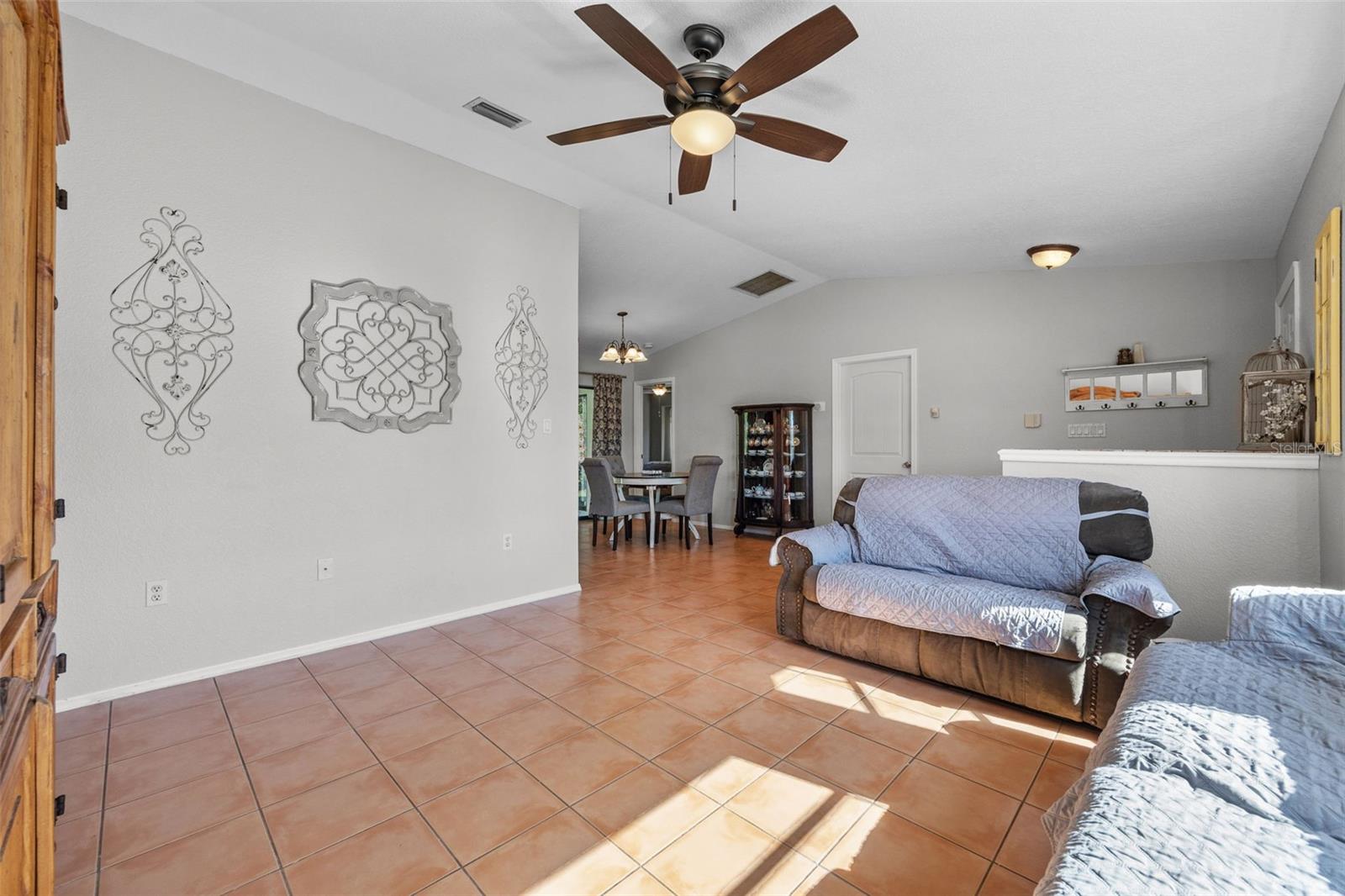 119 EPPINGER DRIVE