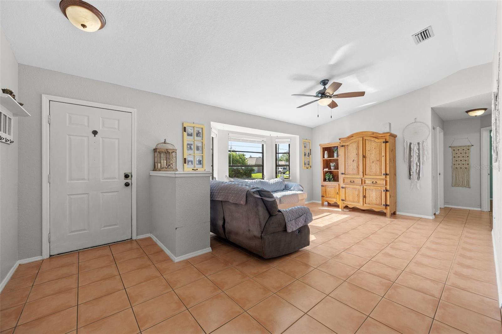 119 EPPINGER DRIVE