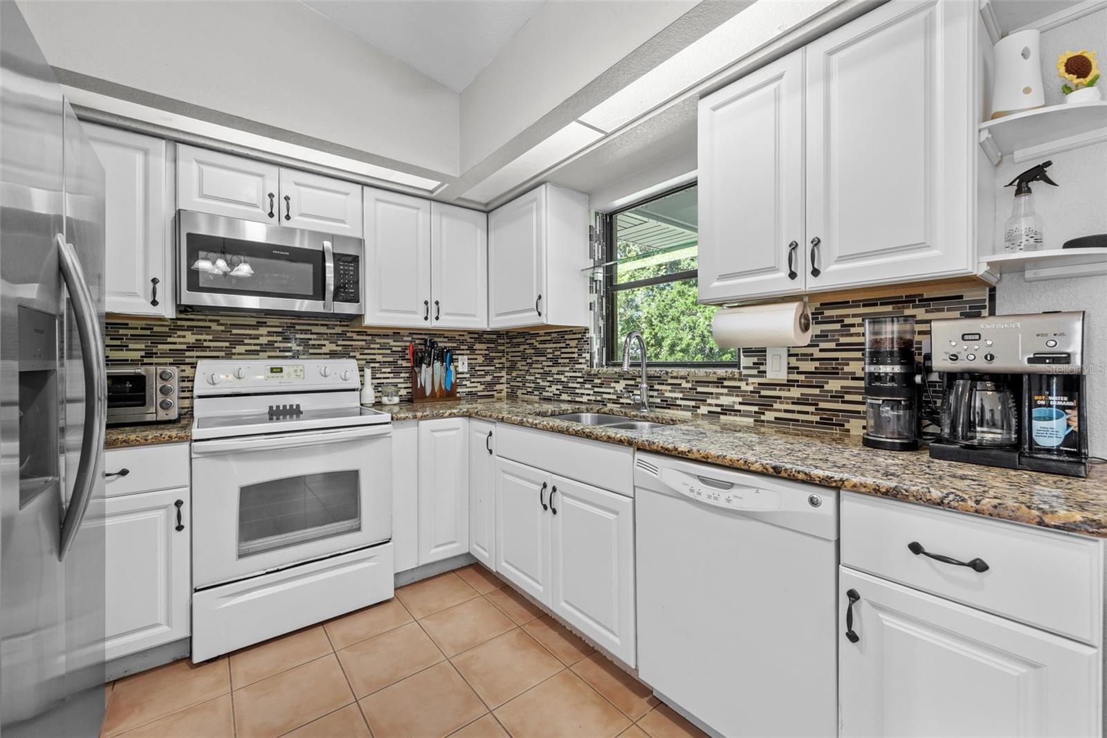119 EPPINGER DRIVE