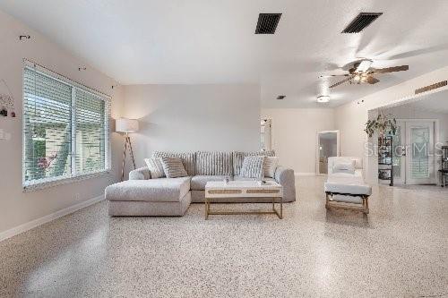 1456 HELENA COURT