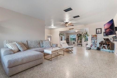1456 HELENA COURT