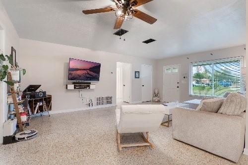 1456 HELENA COURT