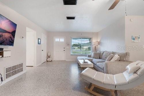 1456 HELENA COURT