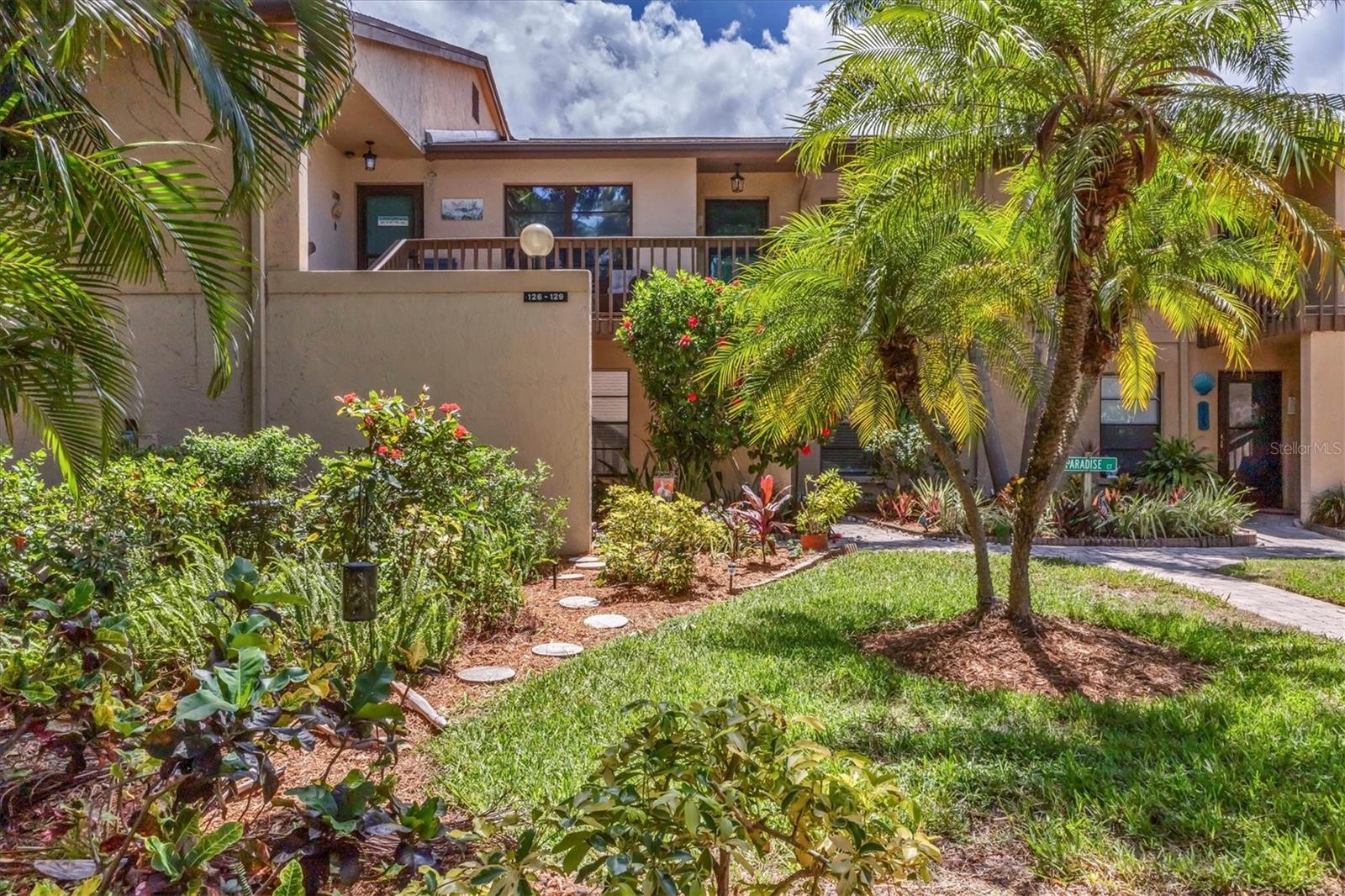 3810 75TH STREET W 128
