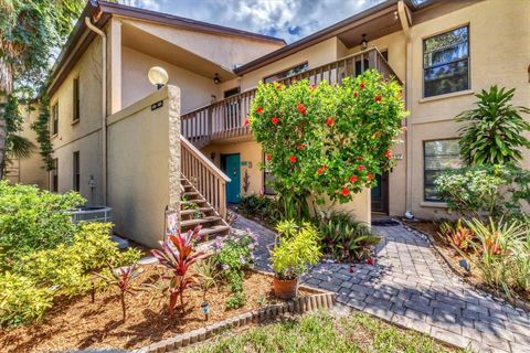 3810 75TH STREET W 128 BRADENTON FL 34209