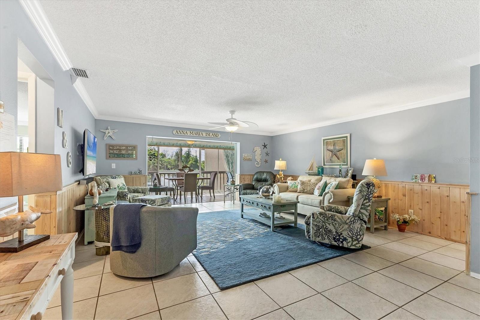 3810 75TH STREET W 128