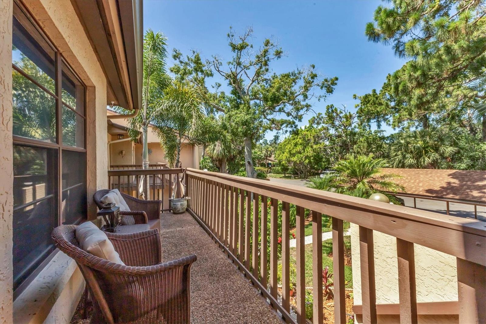 3810 75TH STREET W 128