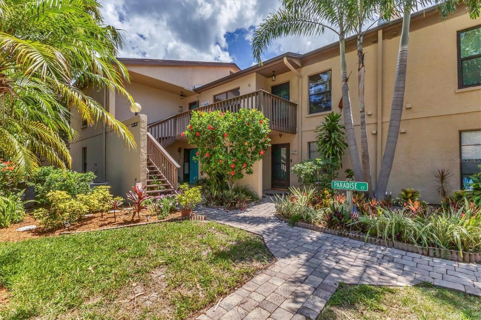 3810 75TH STREET W 128